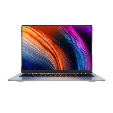 Mechrevo 14 Pro Gaming Laptop AMD R7-7840HS 16G 1T 2.8K 120Hz 16GB RAM